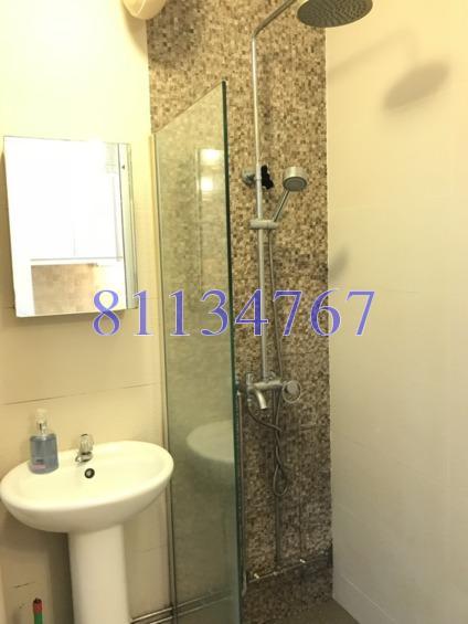 Blk 248 Kim Keat Link (Toa Payoh), HDB 4 Rooms #163198472
